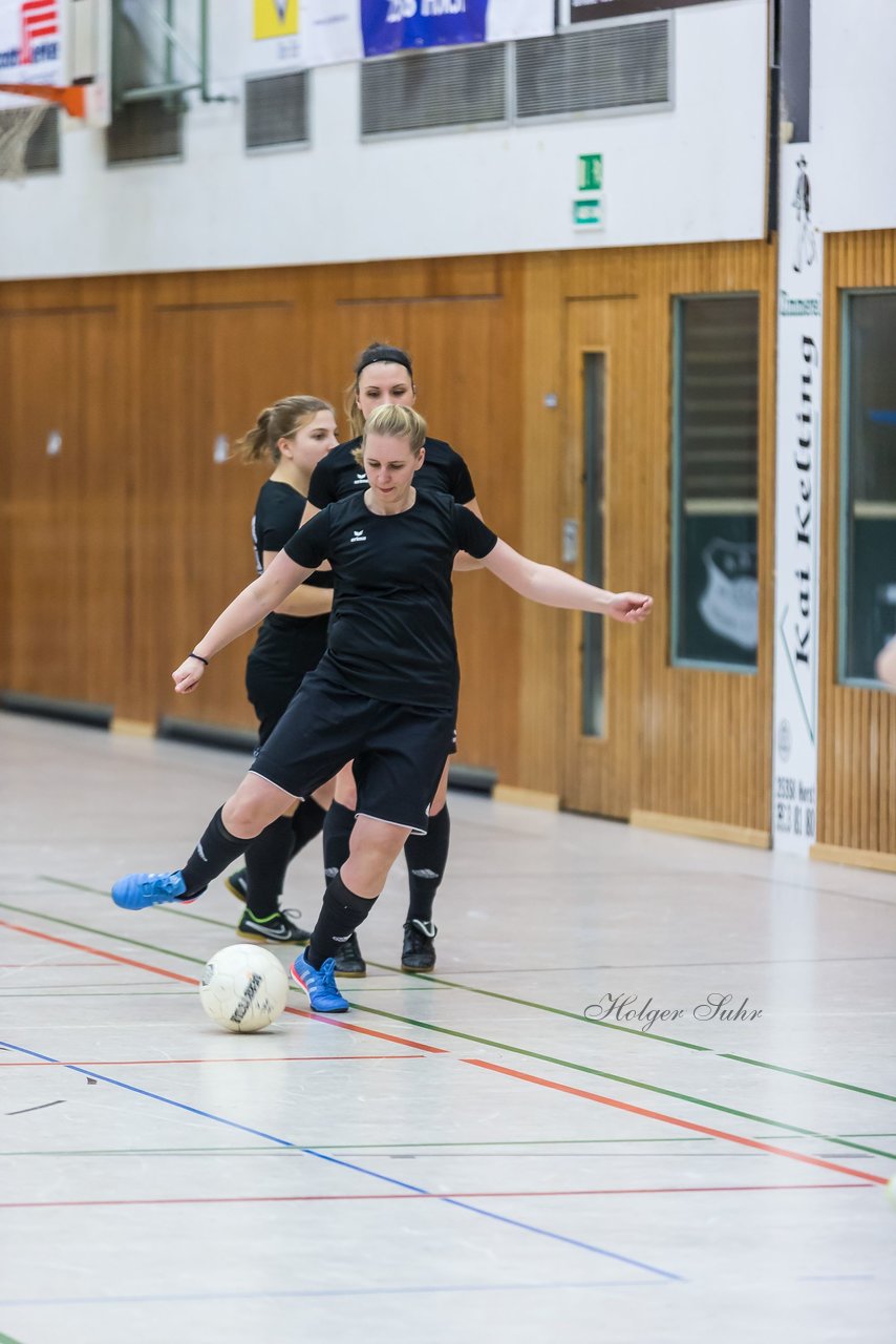 Bild 57 - Volksbank Cup Horst